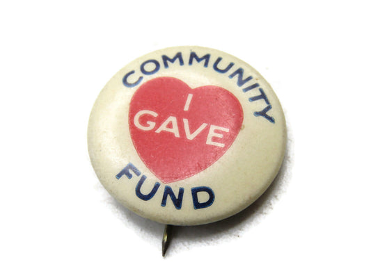 Donate